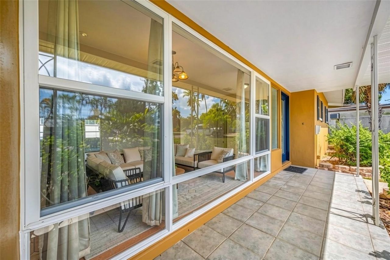 5056 42nd Street S, Saint Petersburg, FL 33711 Photo
