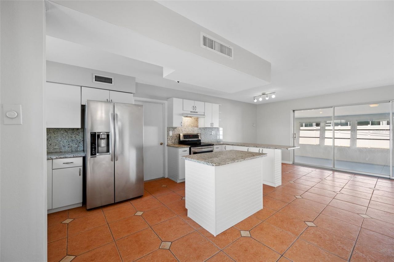 5056 42nd Street S, Saint Petersburg, FL 33711 Photo