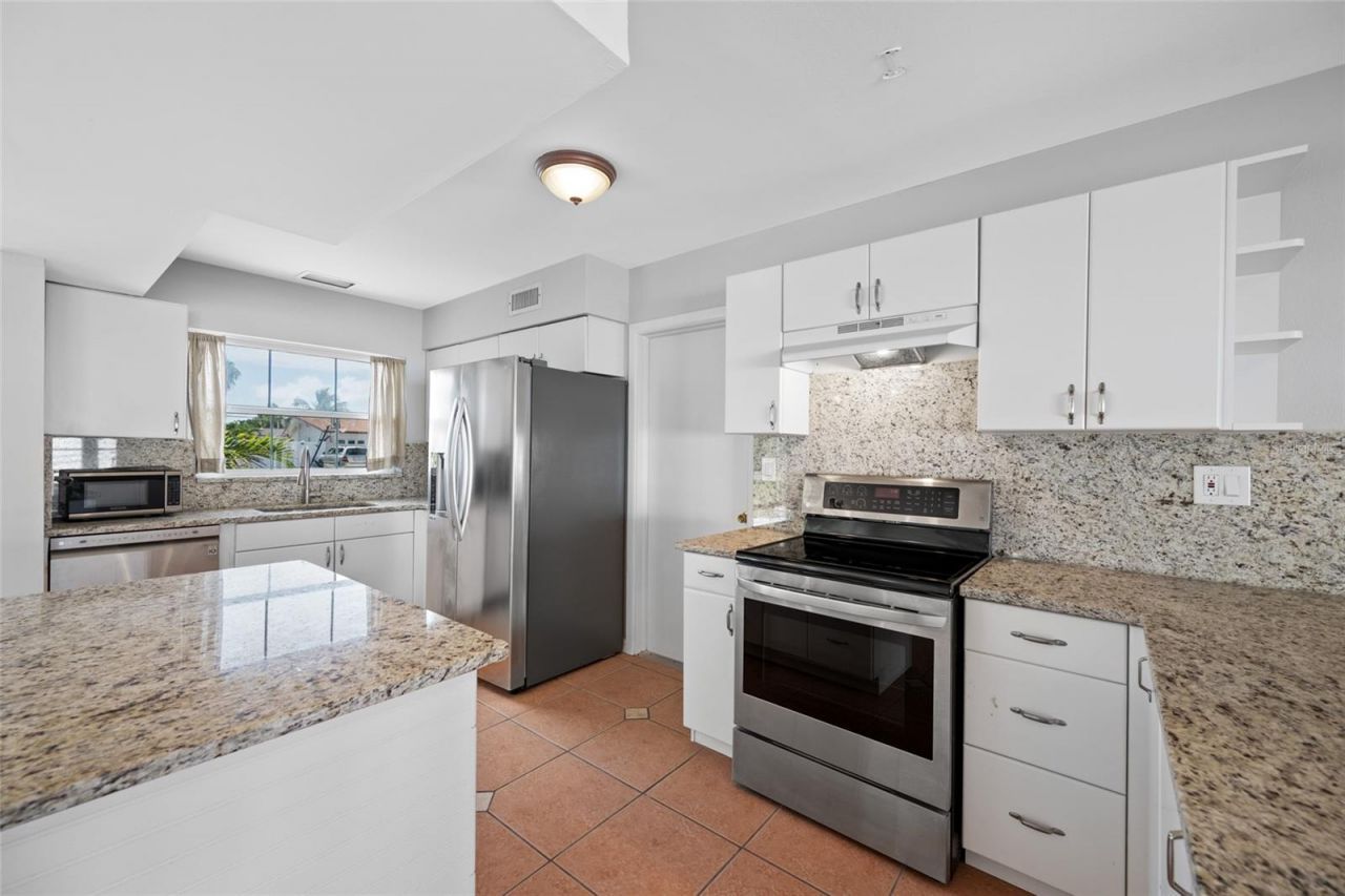 5056 42nd Street S, Saint Petersburg, FL 33711 Photo