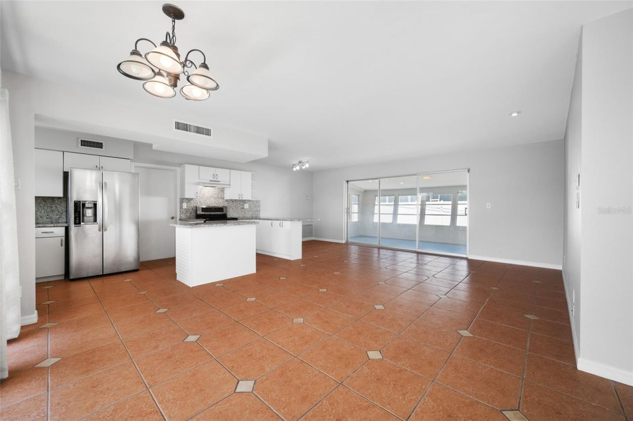 5056 42nd Street S, Saint Petersburg, FL 33711 Photo