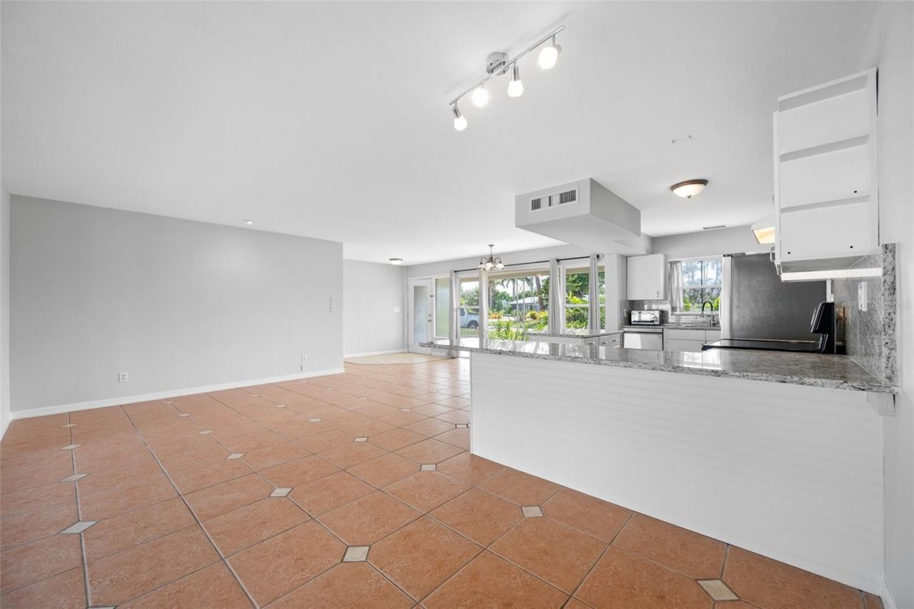 5056 42nd Street S, Saint Petersburg, FL 33711 Photo