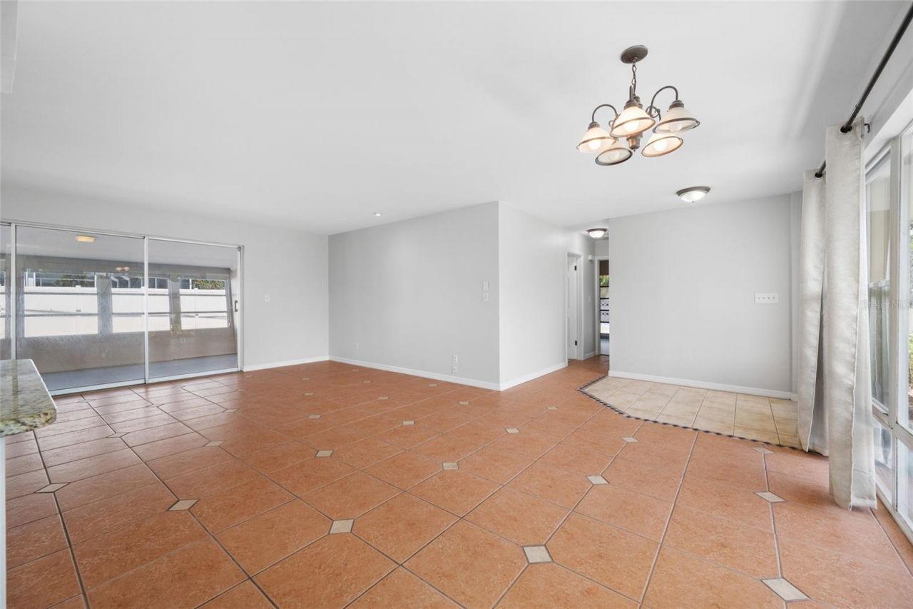 5056 42nd Street S, Saint Petersburg, FL 33711 Photo