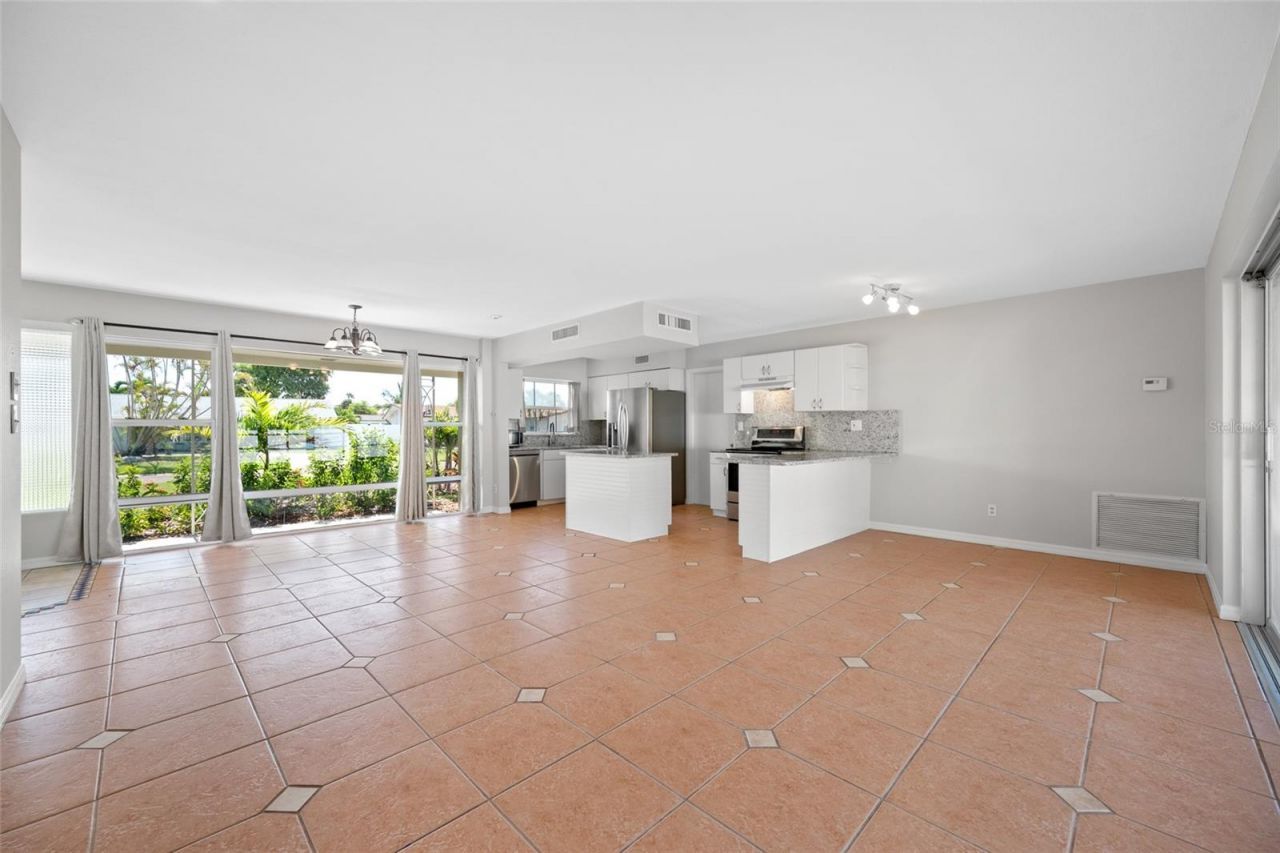 5056 42nd Street S, Saint Petersburg, FL 33711 Photo