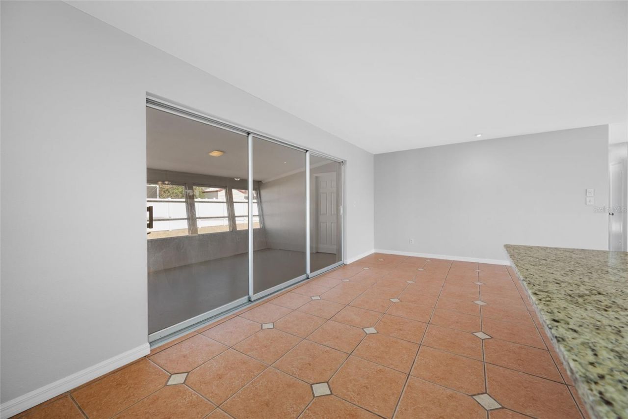 5056 42nd Street S, Saint Petersburg, FL 33711 Photo
