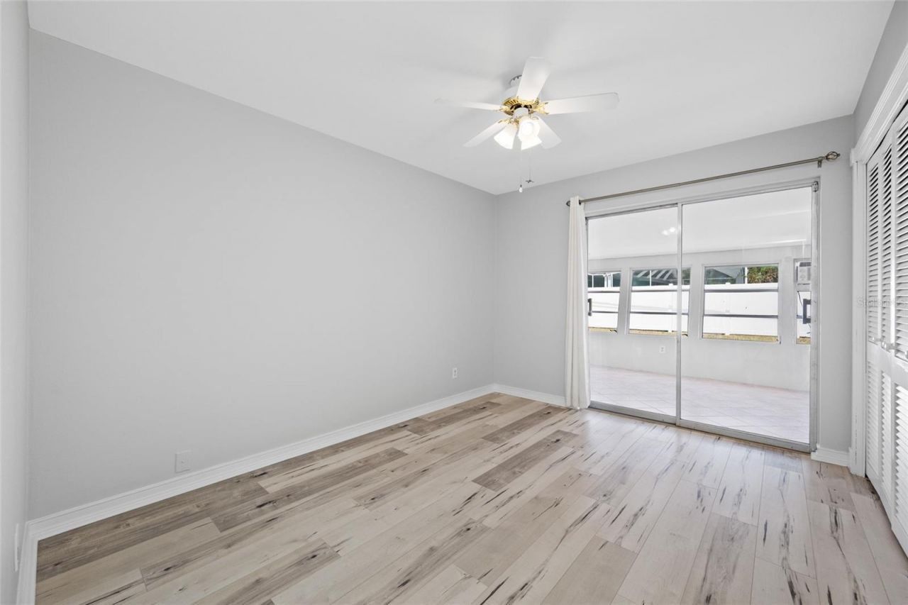 5056 42nd Street S, Saint Petersburg, FL 33711 Photo