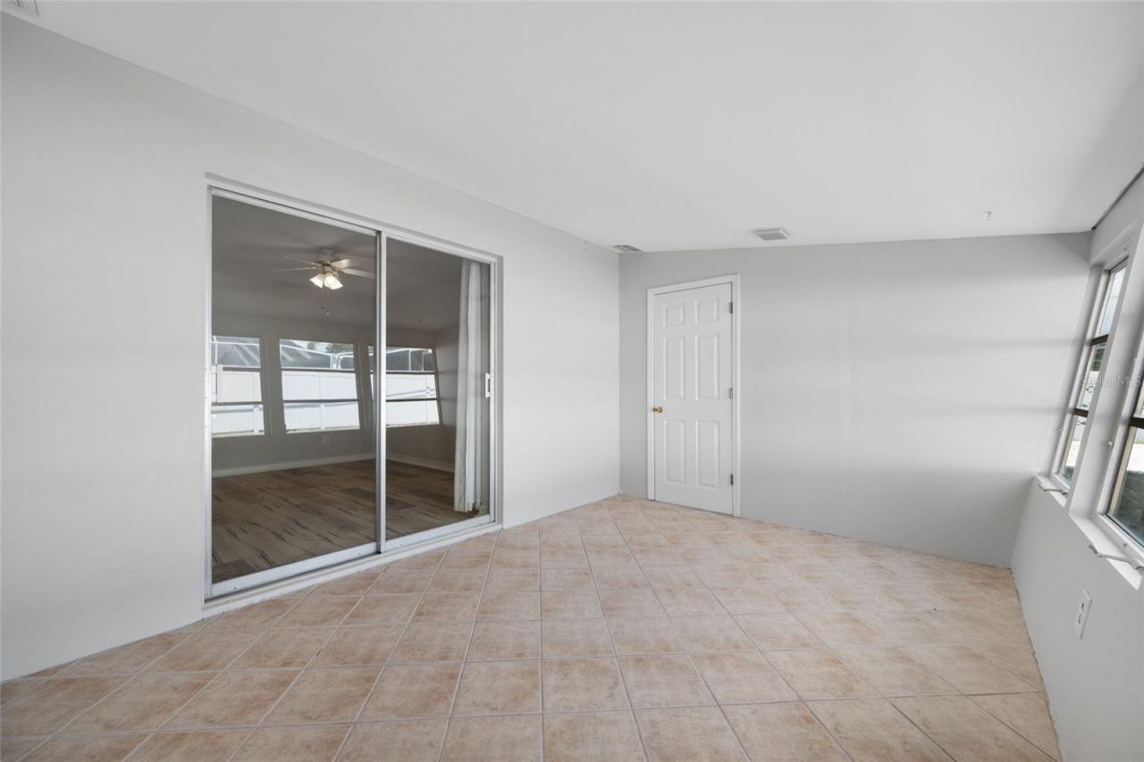 5056 42nd Street S, Saint Petersburg, FL 33711 Photo