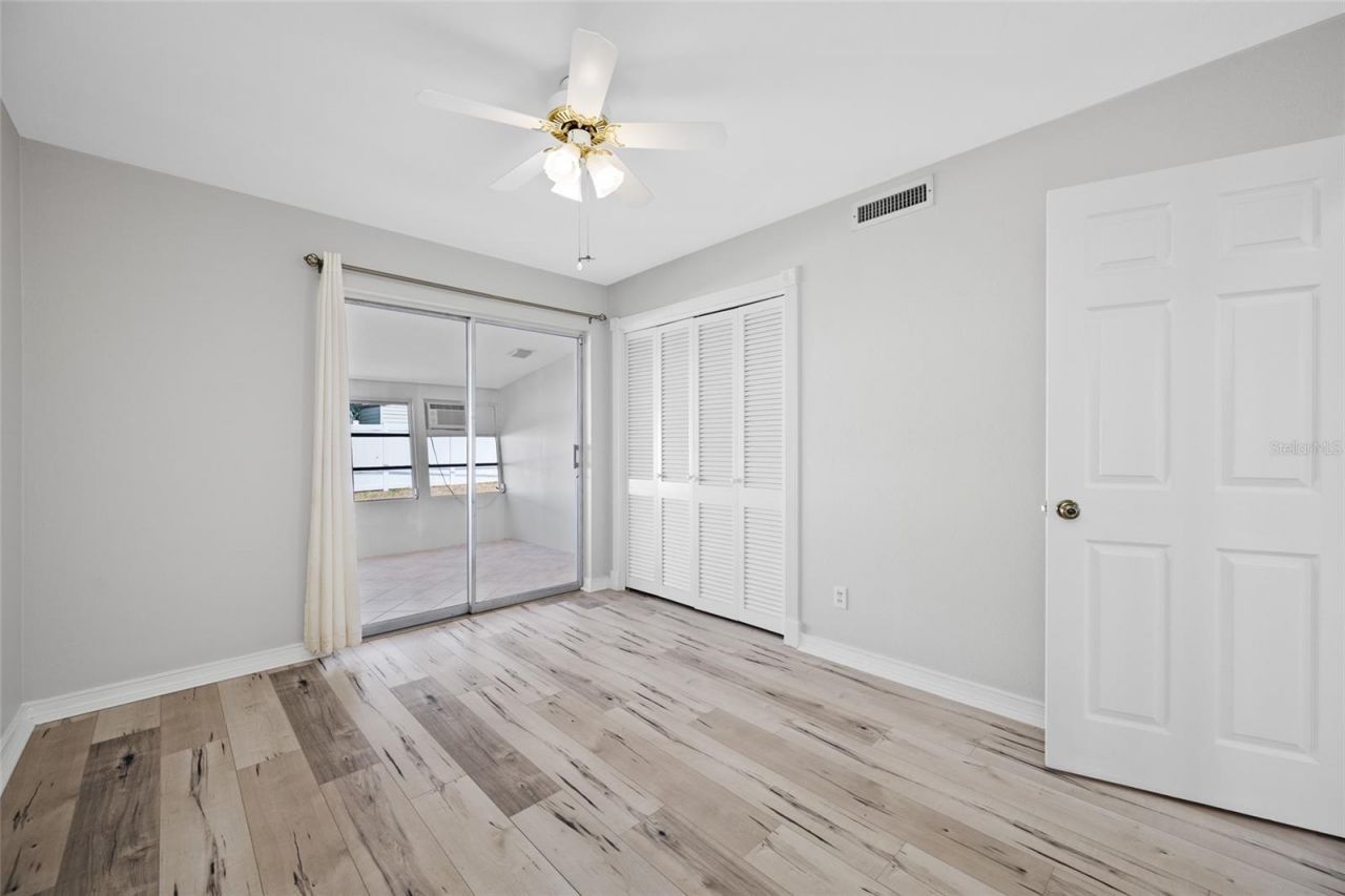 5056 42nd Street S, Saint Petersburg, FL 33711 Photo