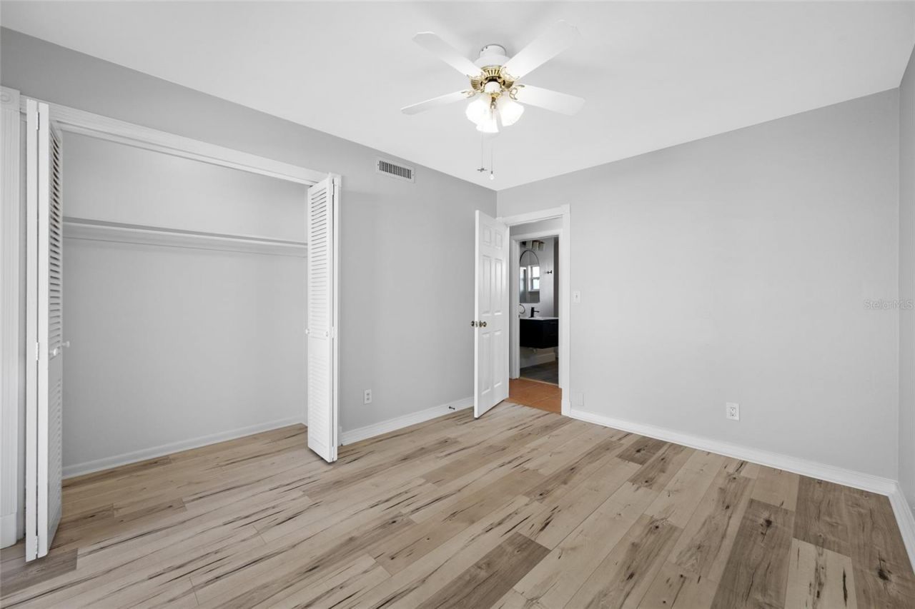 5056 42nd Street S, Saint Petersburg, FL 33711 Photo