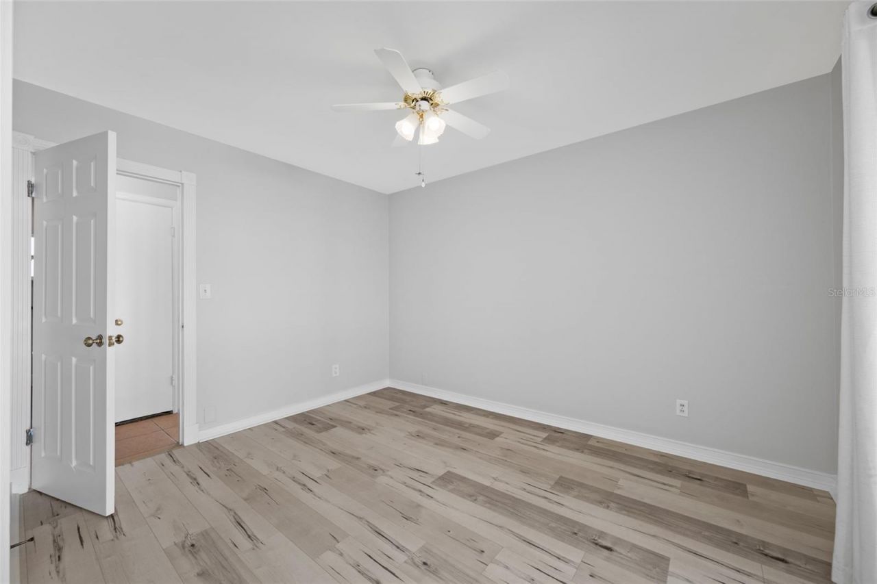 5056 42nd Street S, Saint Petersburg, FL 33711 Photo