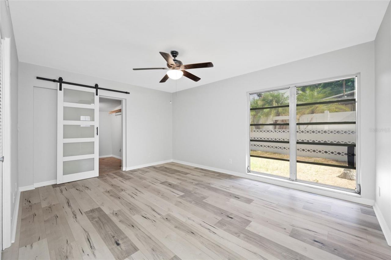 5056 42nd Street S, Saint Petersburg, FL 33711 Photo