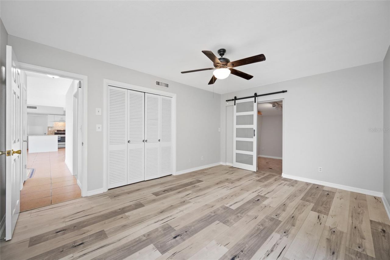 5056 42nd Street S, Saint Petersburg, FL 33711 Photo