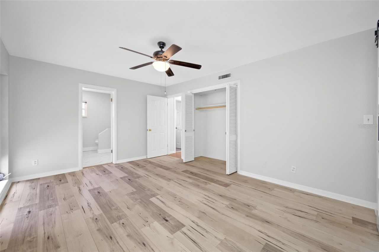 5056 42nd Street S, Saint Petersburg, FL 33711 Photo