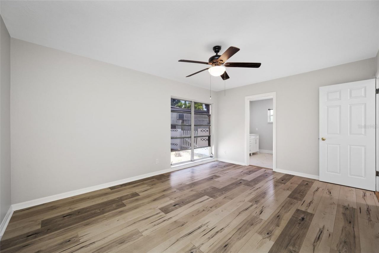 5056 42nd Street S, Saint Petersburg, FL 33711 Photo