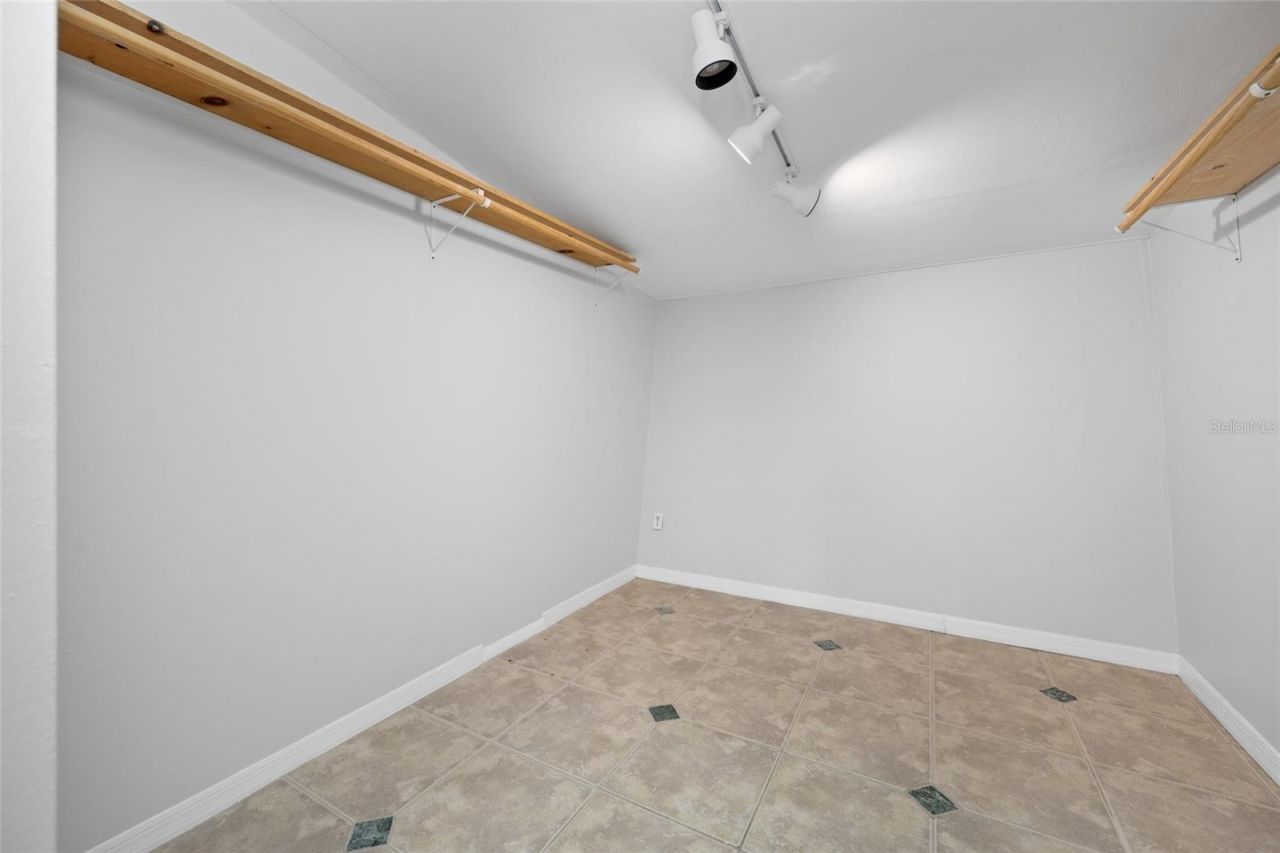 5056 42nd Street S, Saint Petersburg, FL 33711 Photo