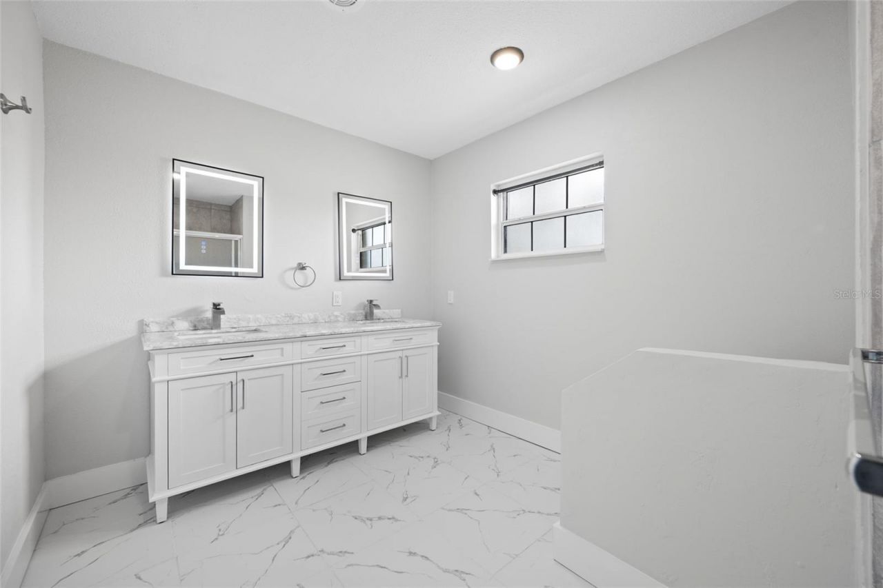5056 42nd Street S, Saint Petersburg, FL 33711 Photo