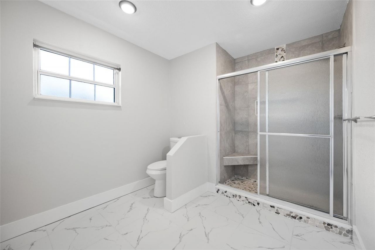 5056 42nd Street S, Saint Petersburg, FL 33711 Photo