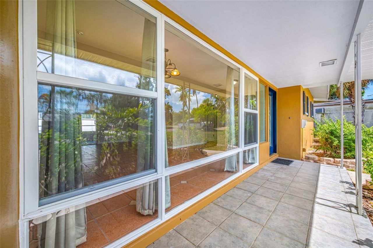 5056 42nd Street S, Saint Petersburg, FL 33711 Photo
