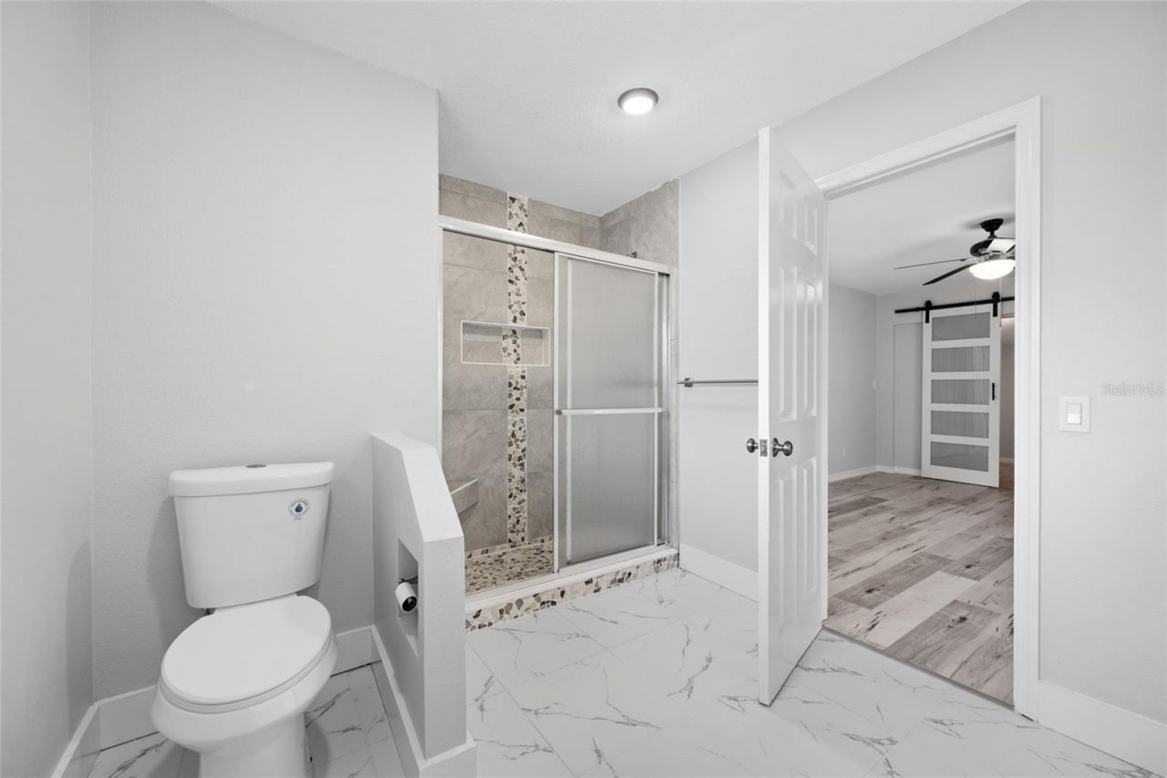 5056 42nd Street S, Saint Petersburg, FL 33711 Photo
