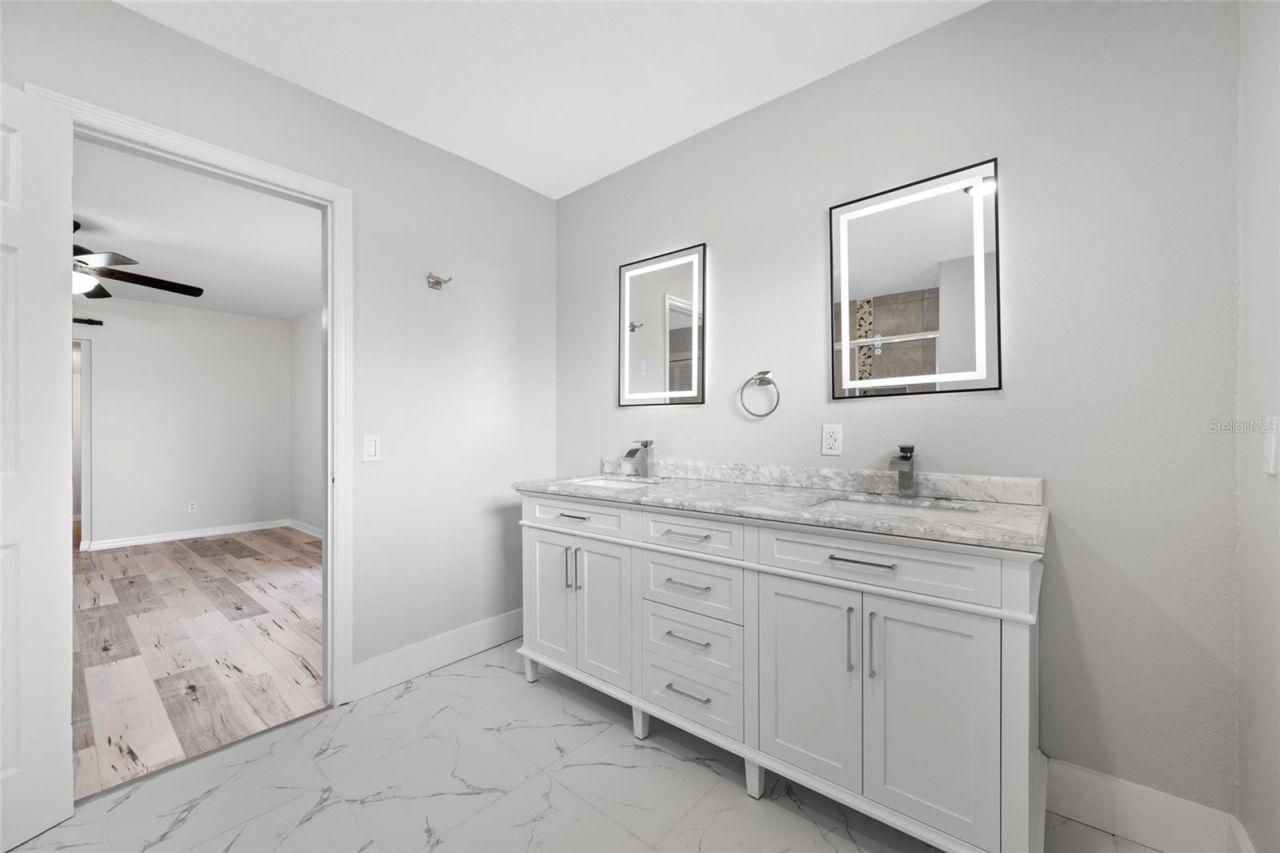 5056 42nd Street S, Saint Petersburg, FL 33711 Photo