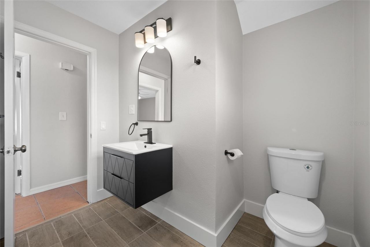5056 42nd Street S, Saint Petersburg, FL 33711 Photo