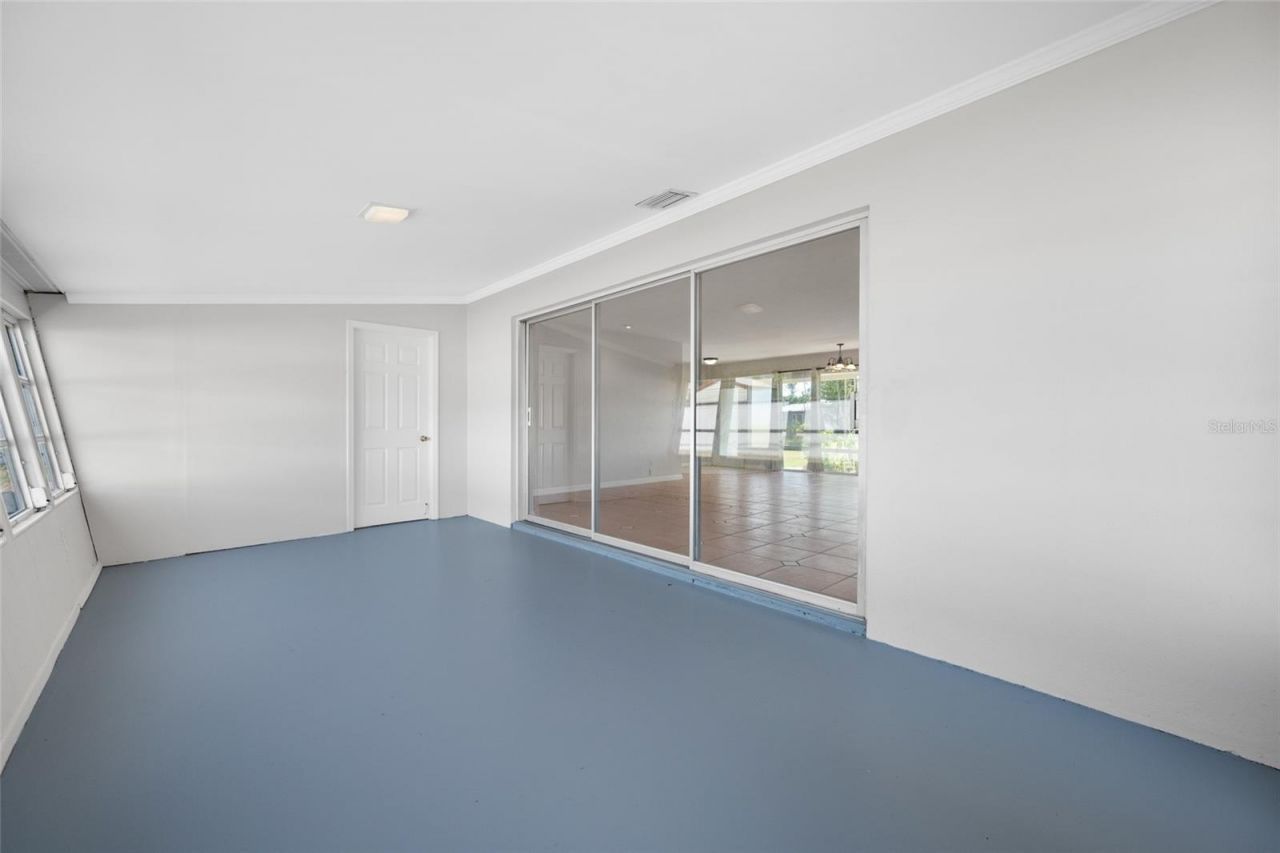 5056 42nd Street S, Saint Petersburg, FL 33711 Photo
