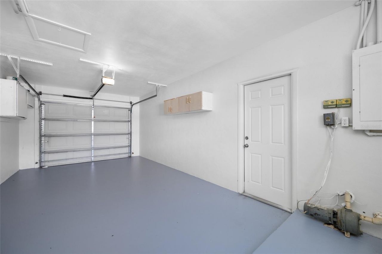 5056 42nd Street S, Saint Petersburg, FL 33711 Photo