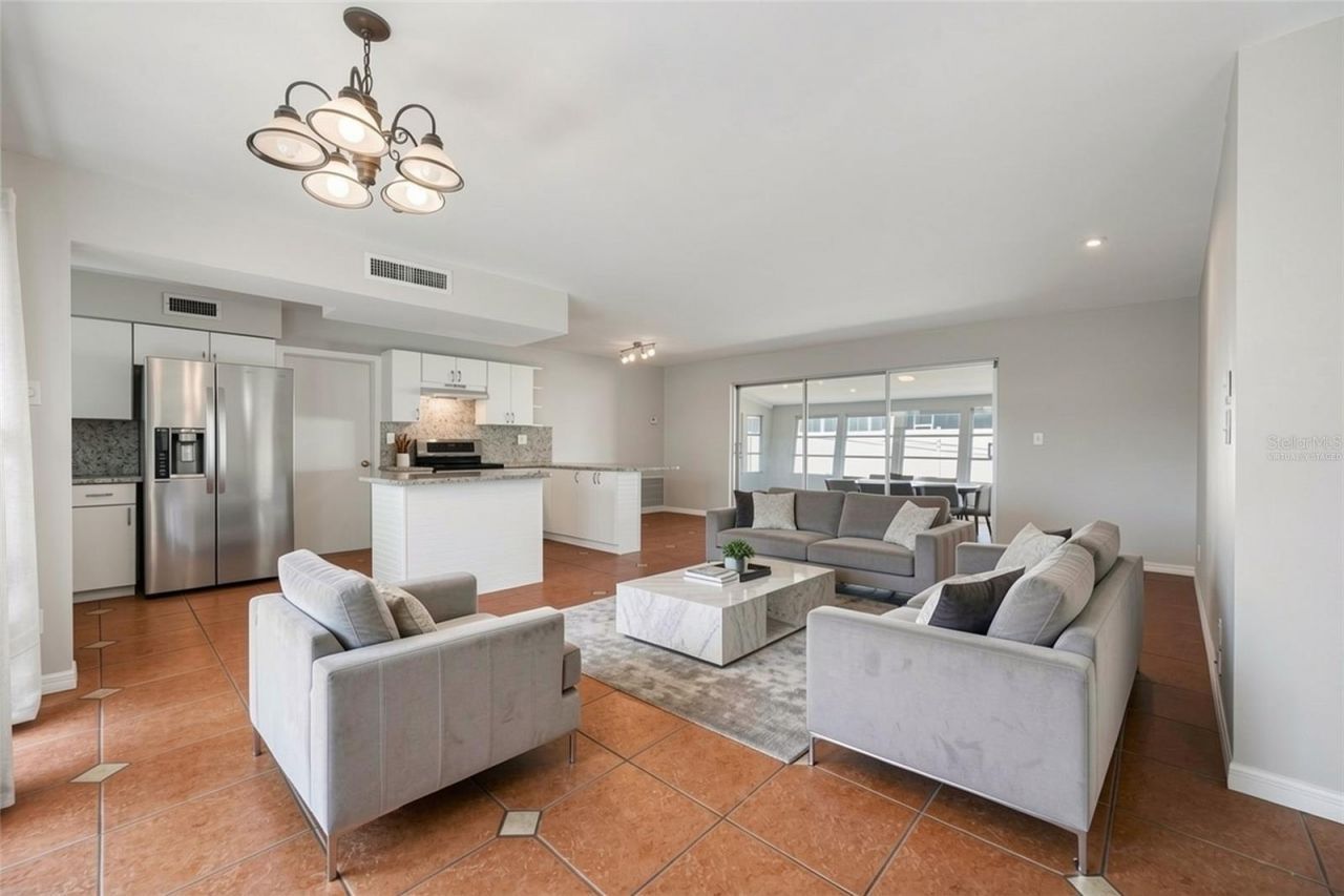 5056 42nd Street S, Saint Petersburg, FL 33711 Photo