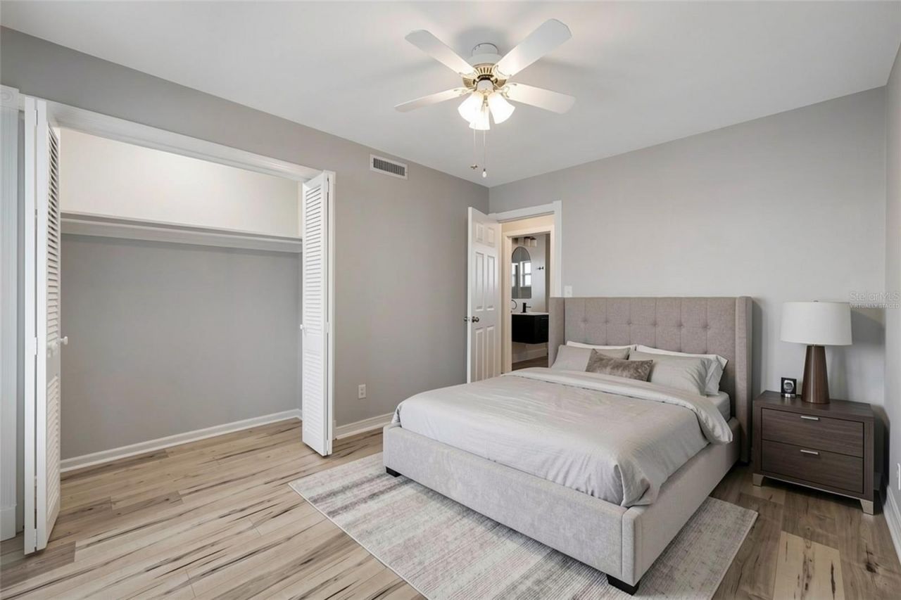 5056 42nd Street S, Saint Petersburg, FL 33711 Photo