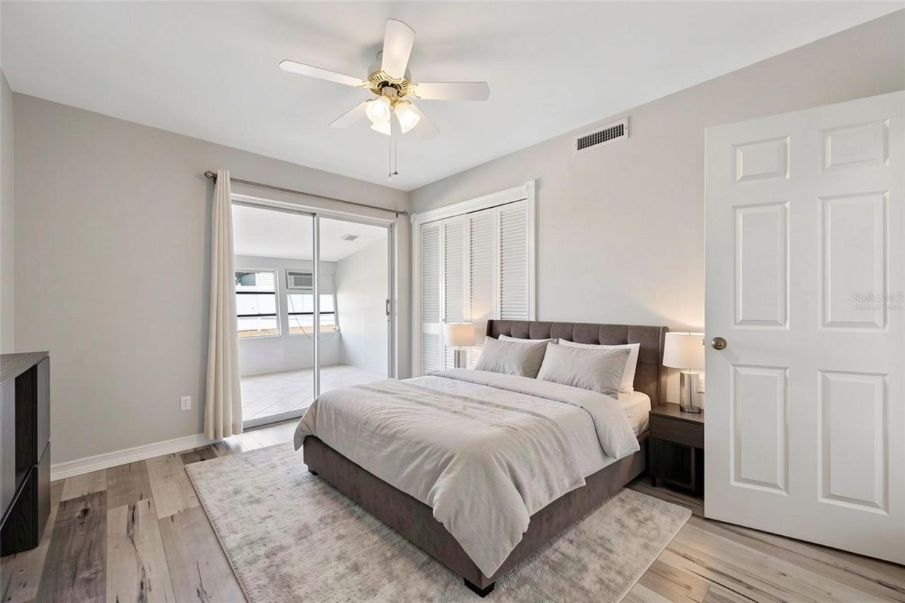 5056 42nd Street S, Saint Petersburg, FL 33711 Photo
