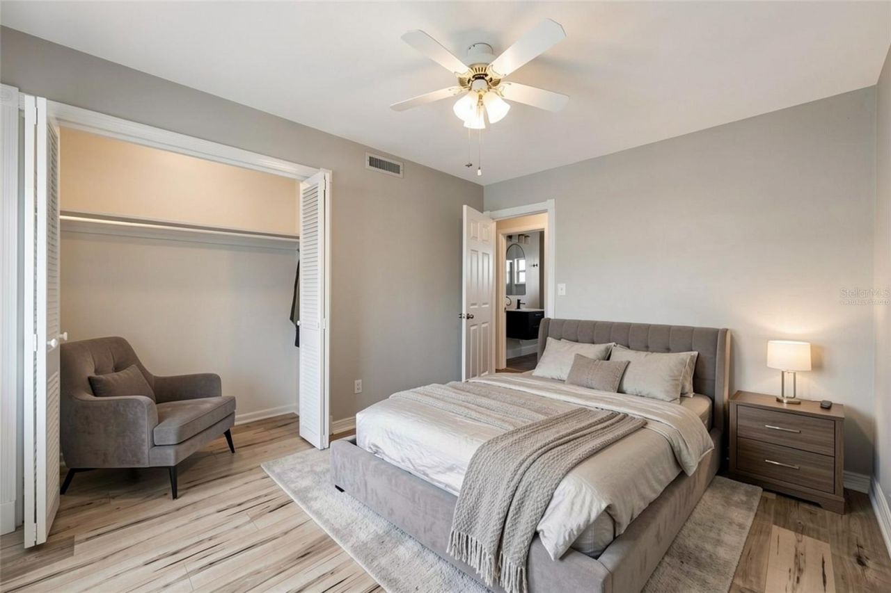 5056 42nd Street S, Saint Petersburg, FL 33711 Photo