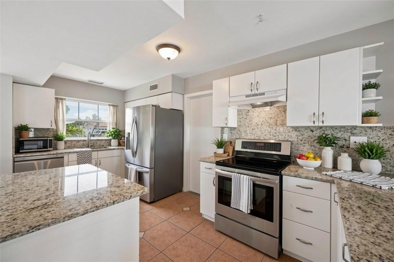 5056 42nd Street S, Saint Petersburg, FL 33711 Photo