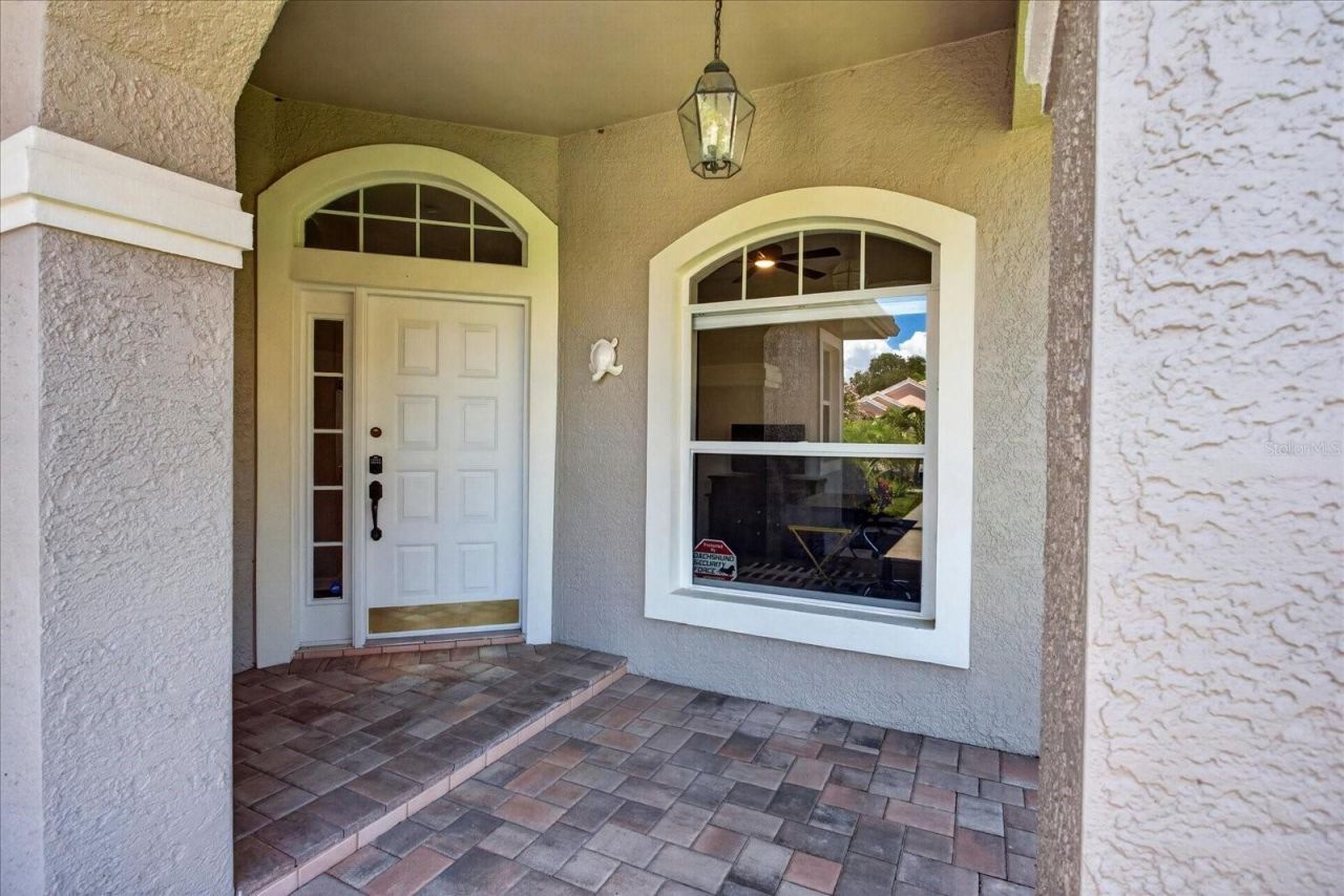 6726 Hickory Hammock Circle, Bradenton, FL 34202 Photo