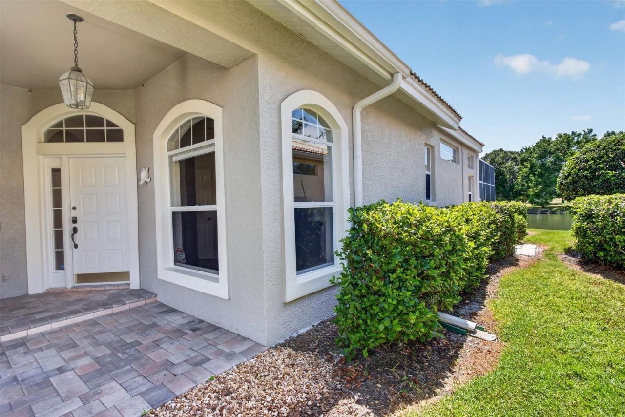 6726 Hickory Hammock Circle, Bradenton, FL 34202 Photo