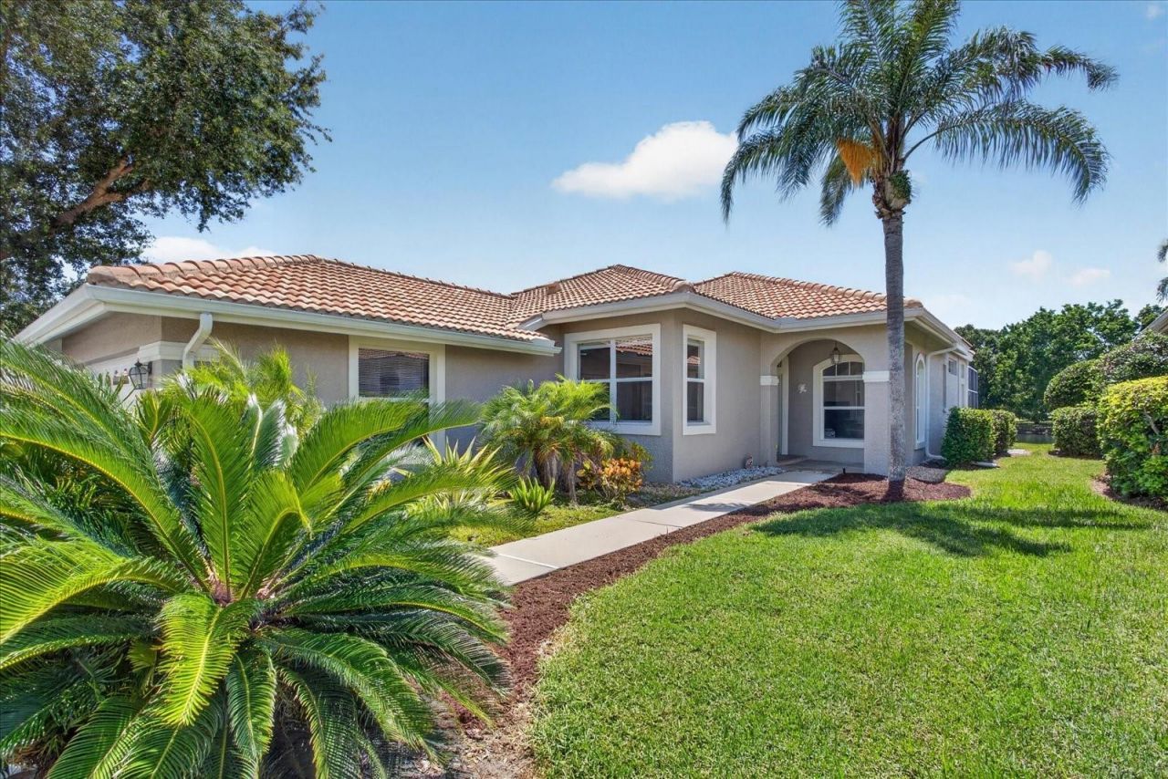 6726 Hickory Hammock Circle, Bradenton, FL 34202 Photo