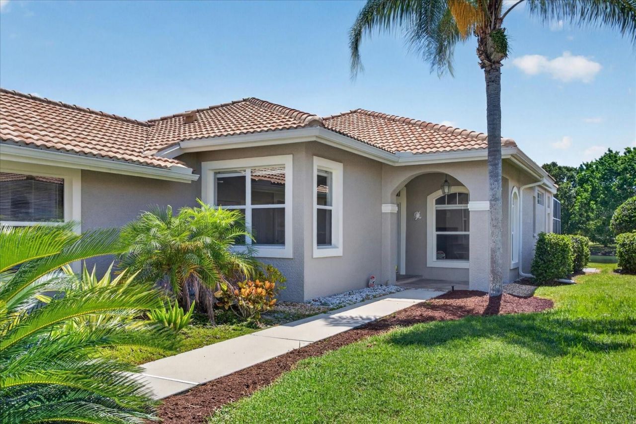 6726 Hickory Hammock Circle, Bradenton, FL 34202 Photo
