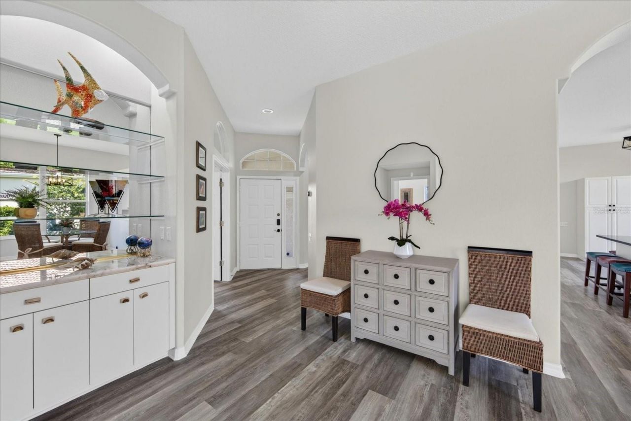 6726 Hickory Hammock Circle, Bradenton, FL 34202 Photo