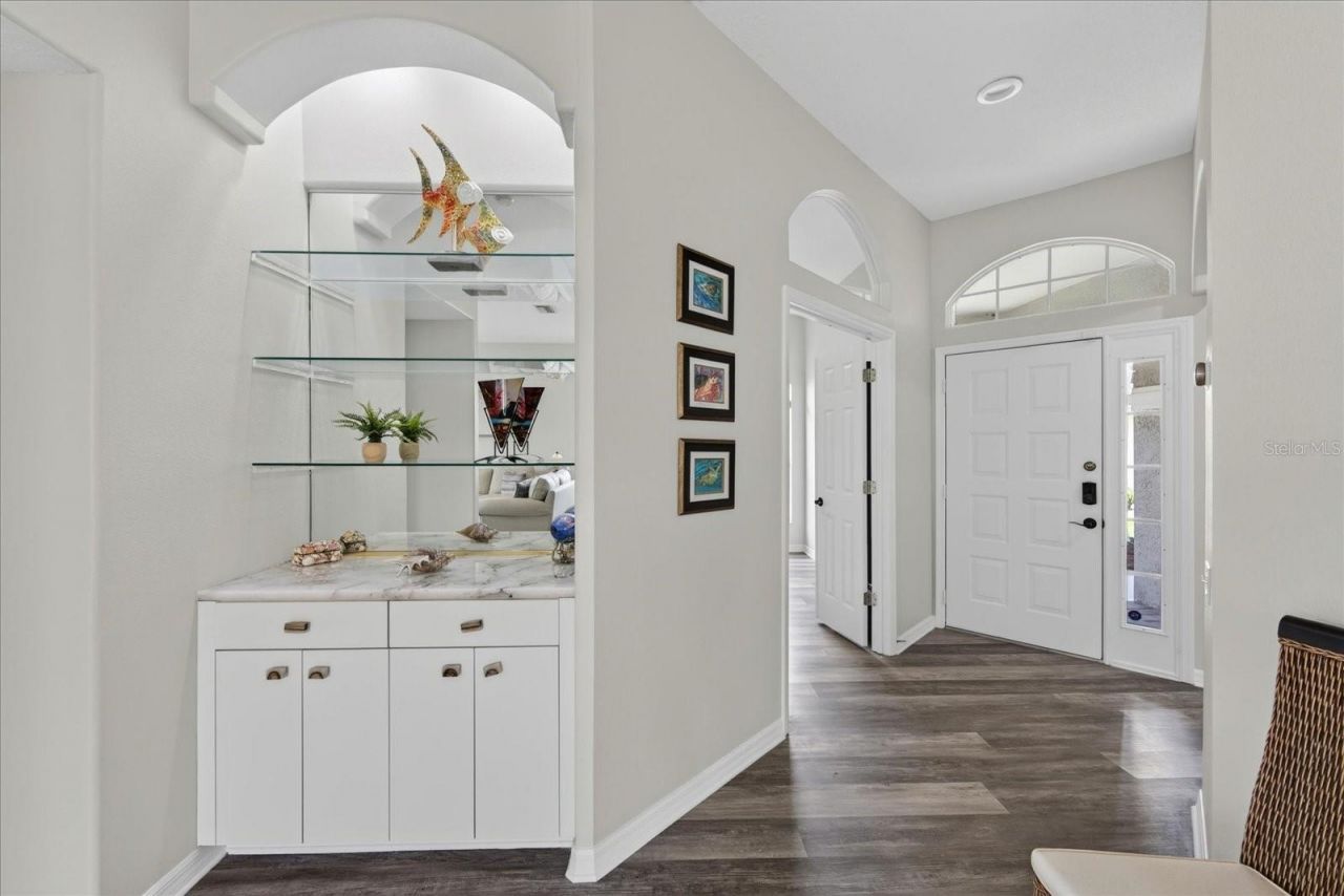 6726 Hickory Hammock Circle, Bradenton, FL 34202 Photo