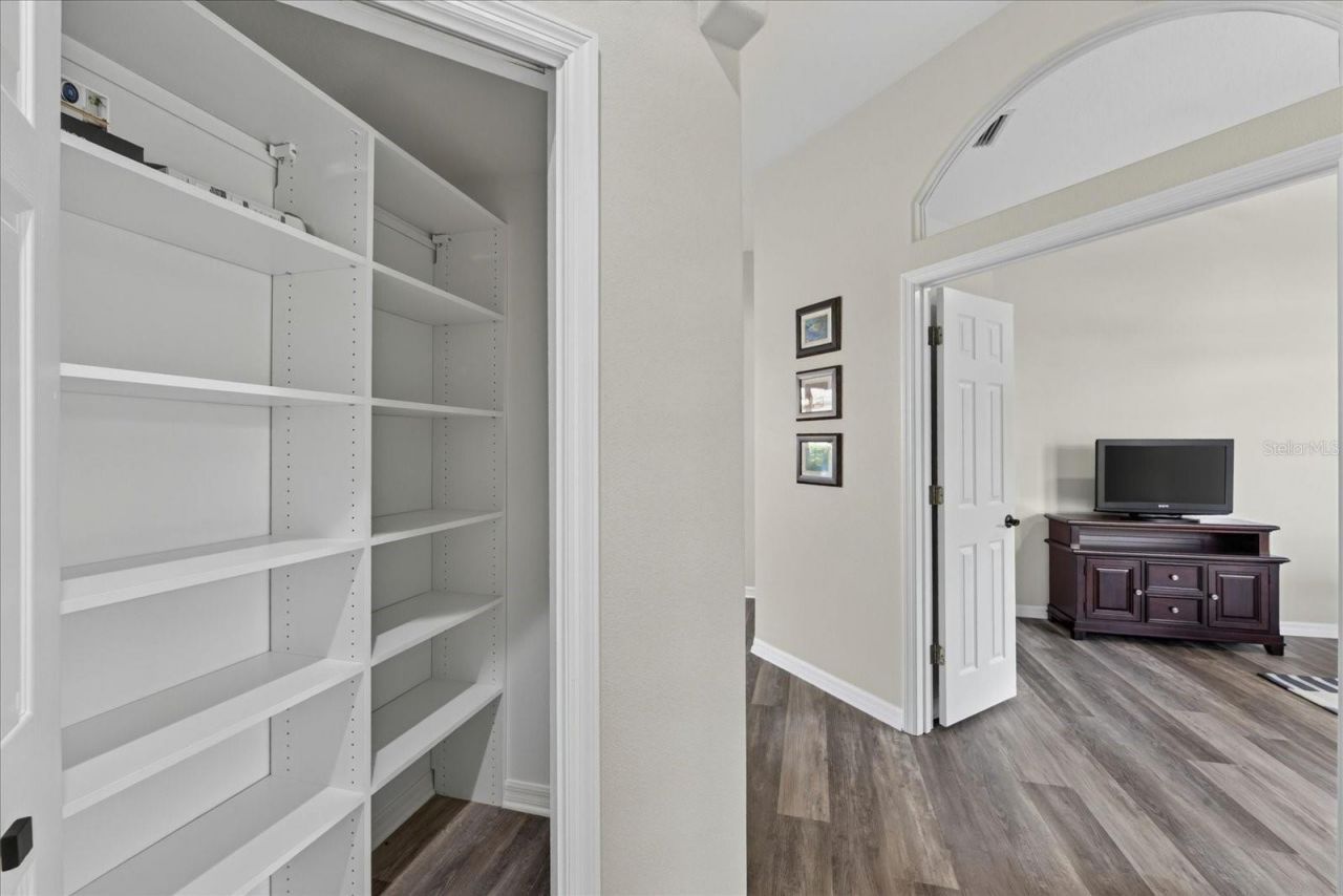 6726 Hickory Hammock Circle, Bradenton, FL 34202 Photo