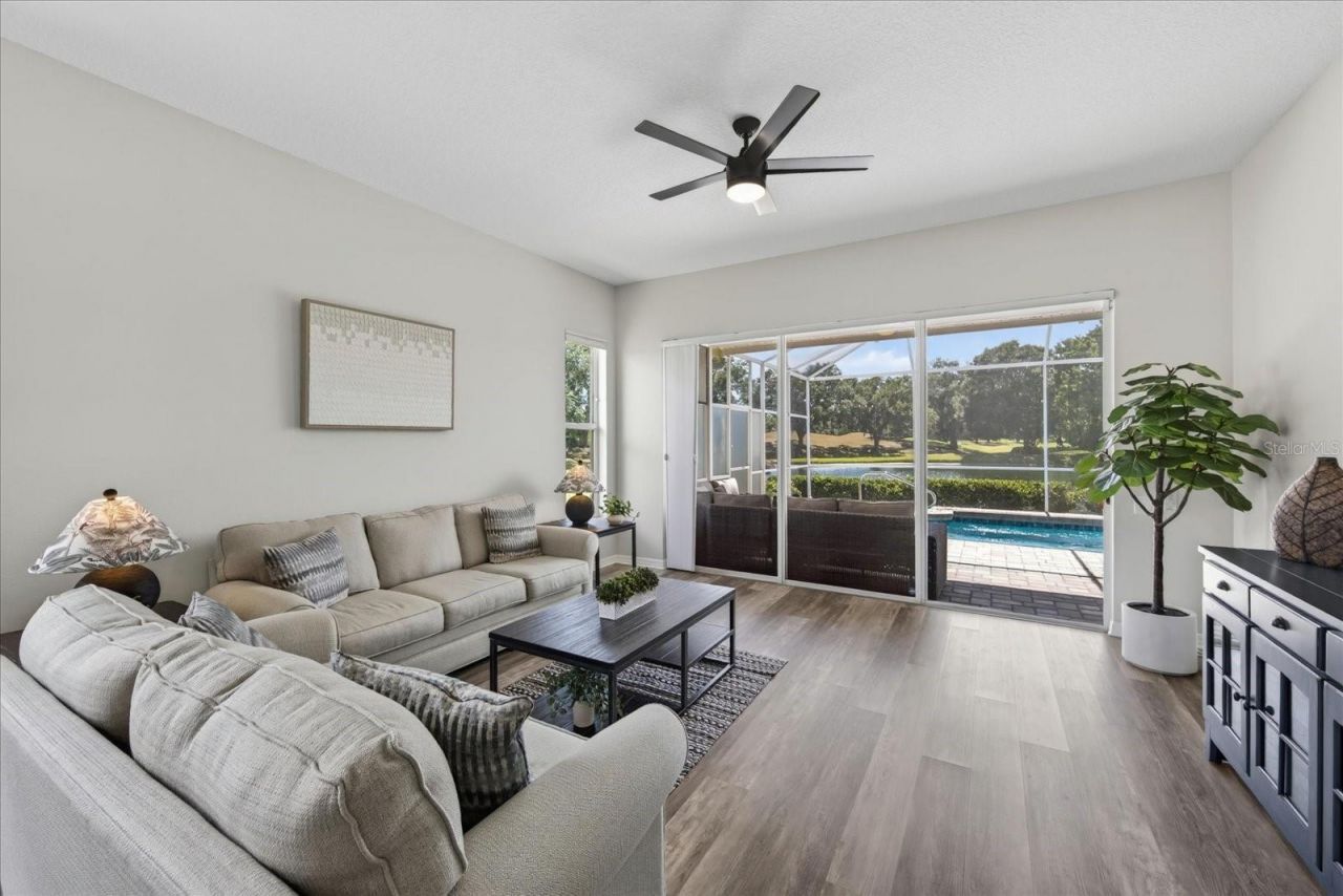 6726 Hickory Hammock Circle, Bradenton, FL 34202 Photo