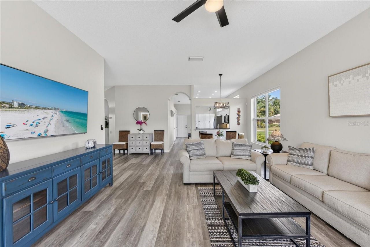 6726 Hickory Hammock Circle, Bradenton, FL 34202 Photo