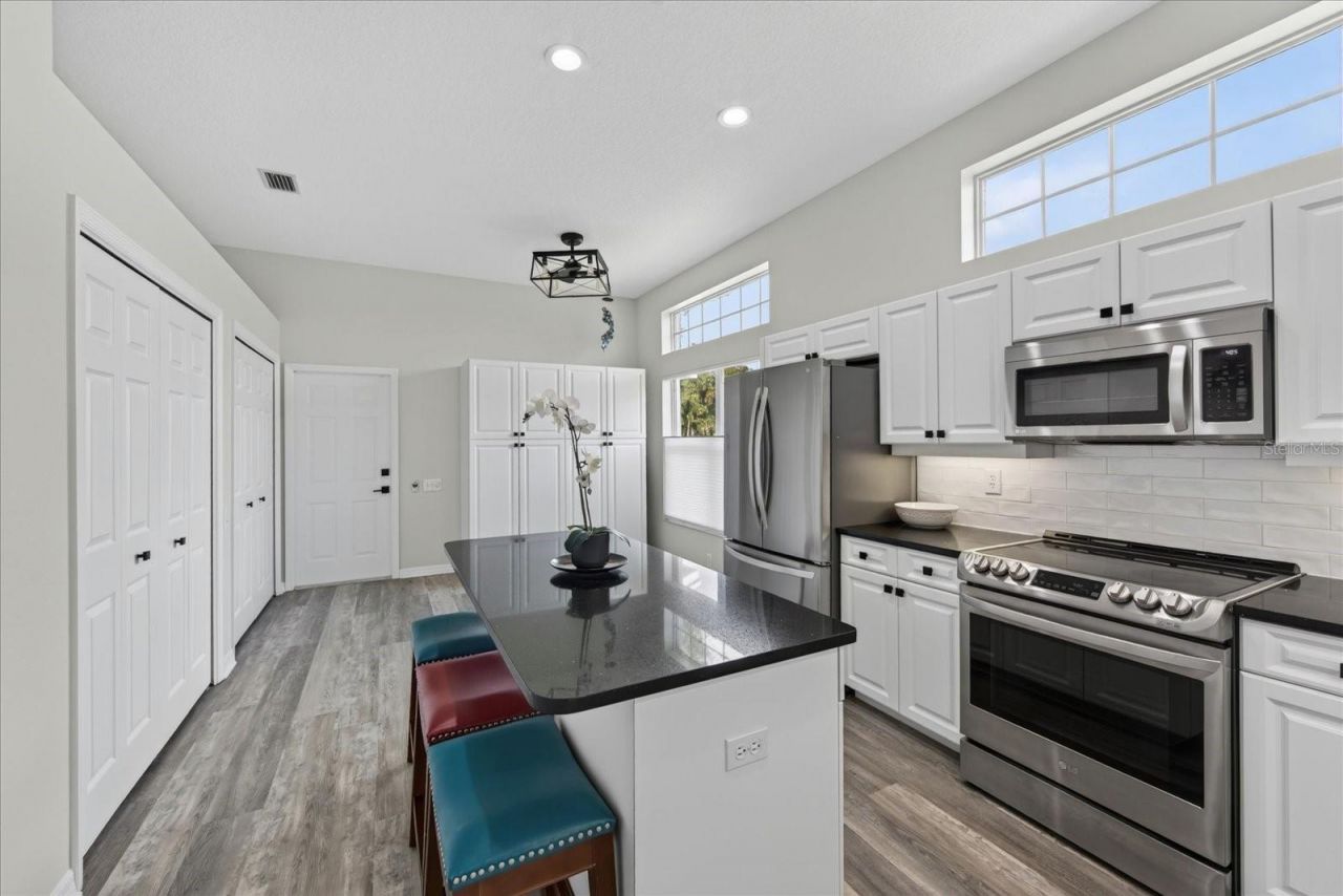 6726 Hickory Hammock Circle, Bradenton, FL 34202 Photo