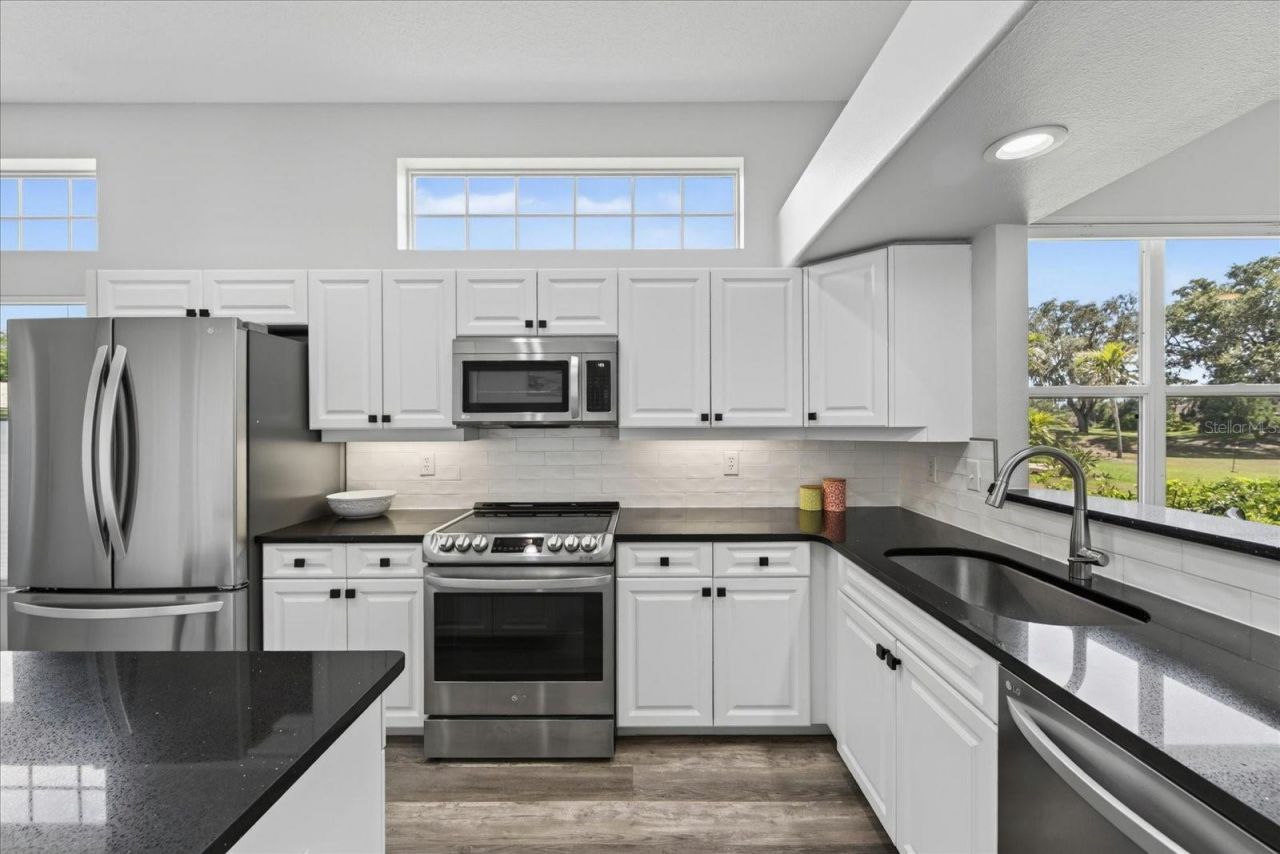 6726 Hickory Hammock Circle, Bradenton, FL 34202 Photo