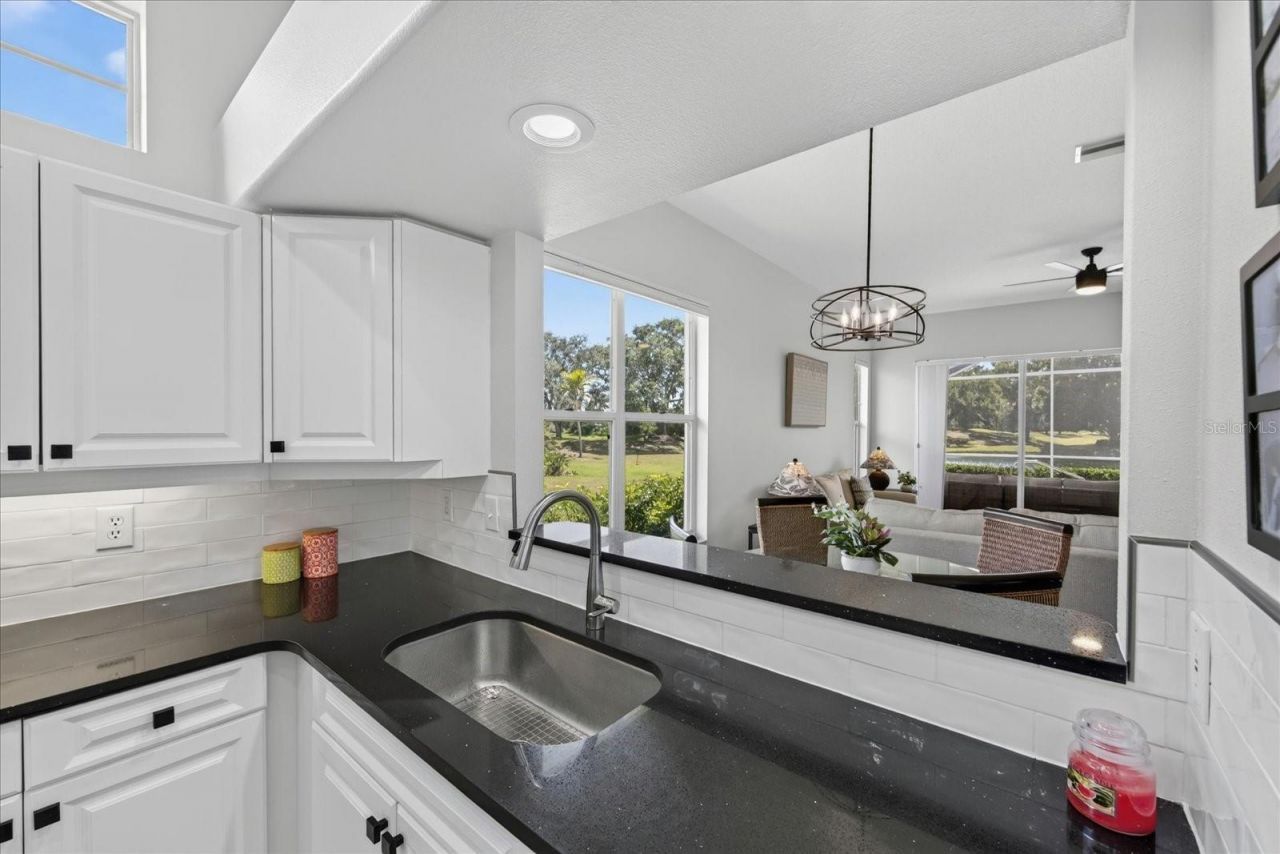 6726 Hickory Hammock Circle, Bradenton, FL 34202 Photo
