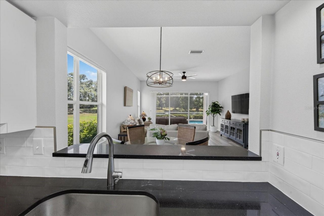 6726 Hickory Hammock Circle, Bradenton, FL 34202 Photo