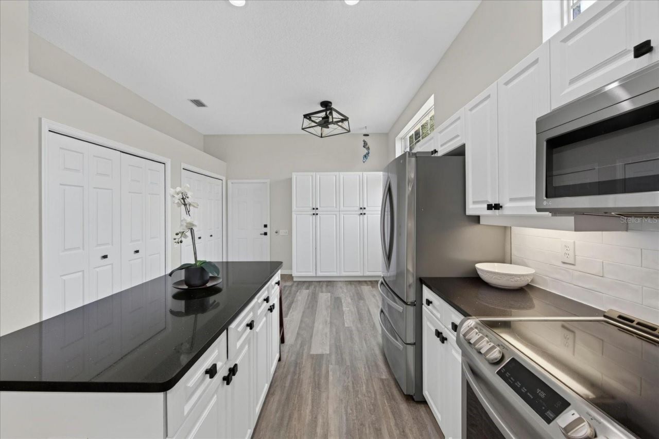 6726 Hickory Hammock Circle, Bradenton, FL 34202 Photo
