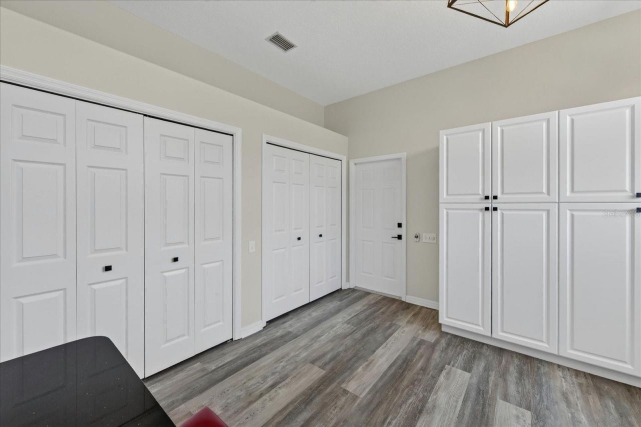6726 Hickory Hammock Circle, Bradenton, FL 34202 Photo