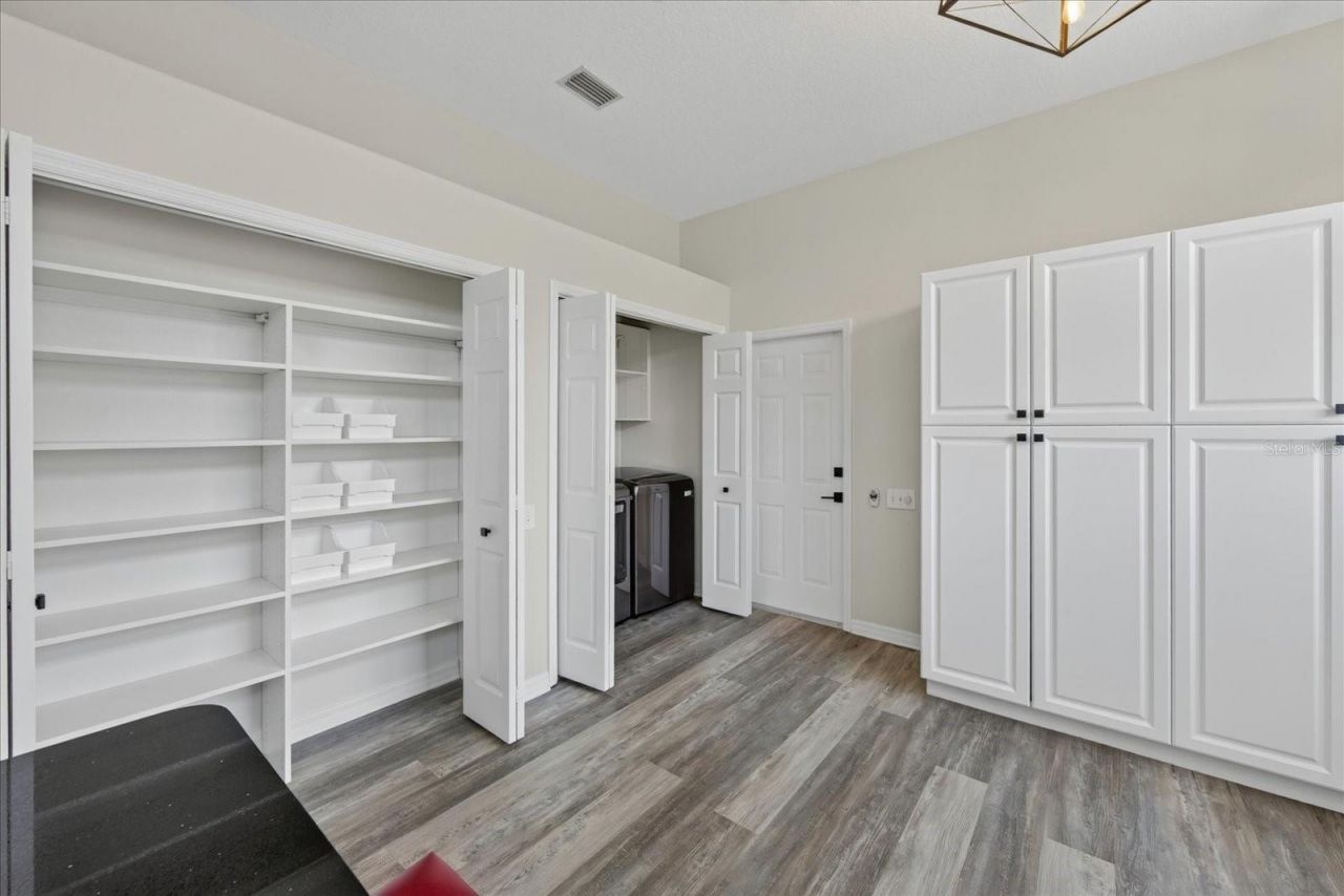 6726 Hickory Hammock Circle, Bradenton, FL 34202 Photo