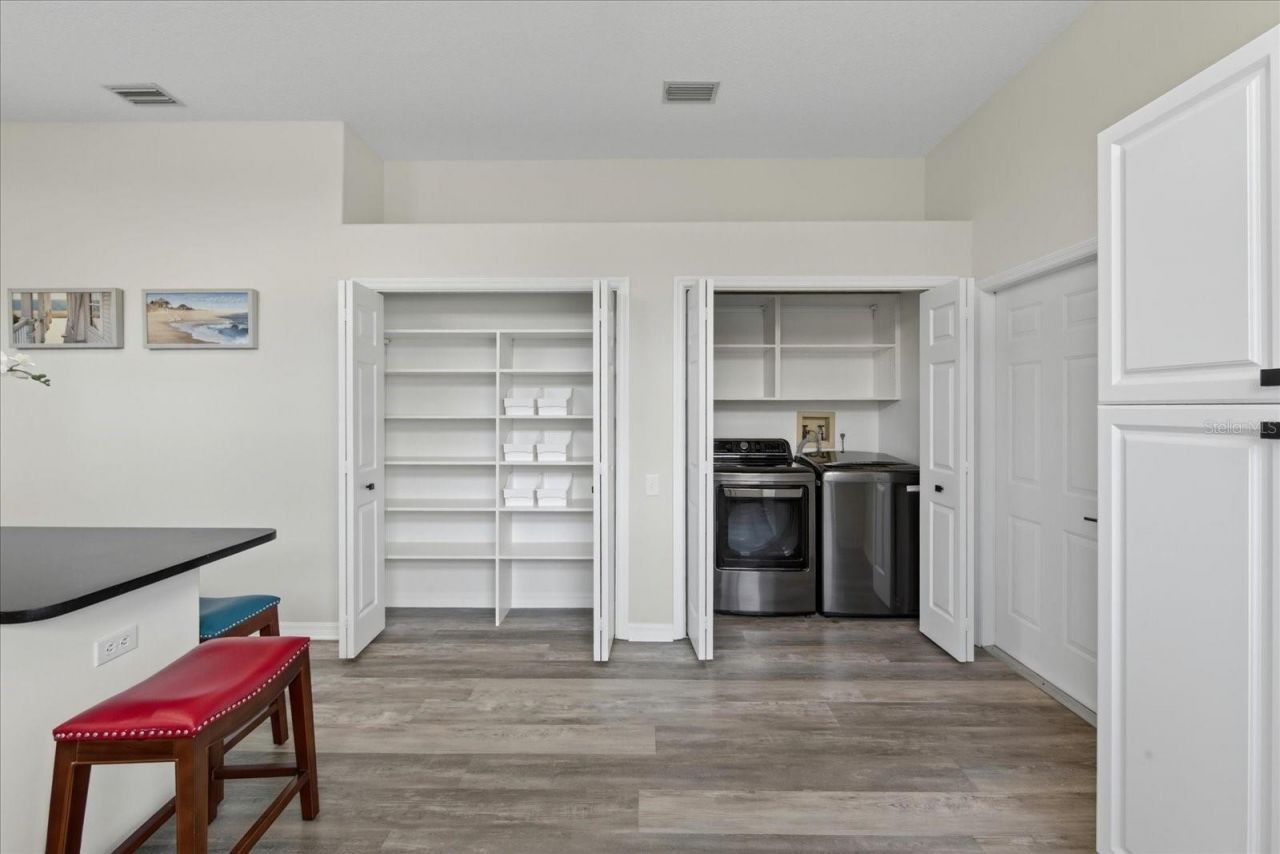6726 Hickory Hammock Circle, Bradenton, FL 34202 Photo