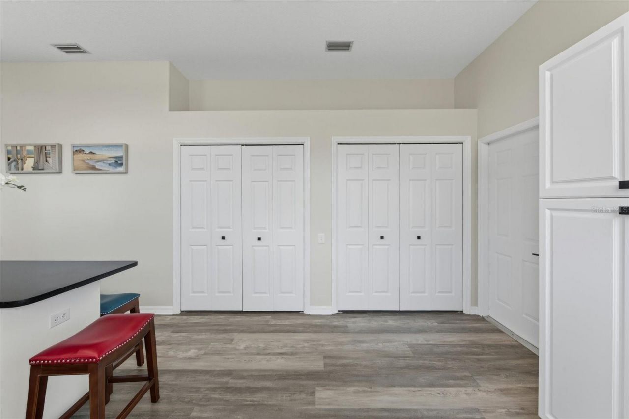 6726 Hickory Hammock Circle, Bradenton, FL 34202 Photo