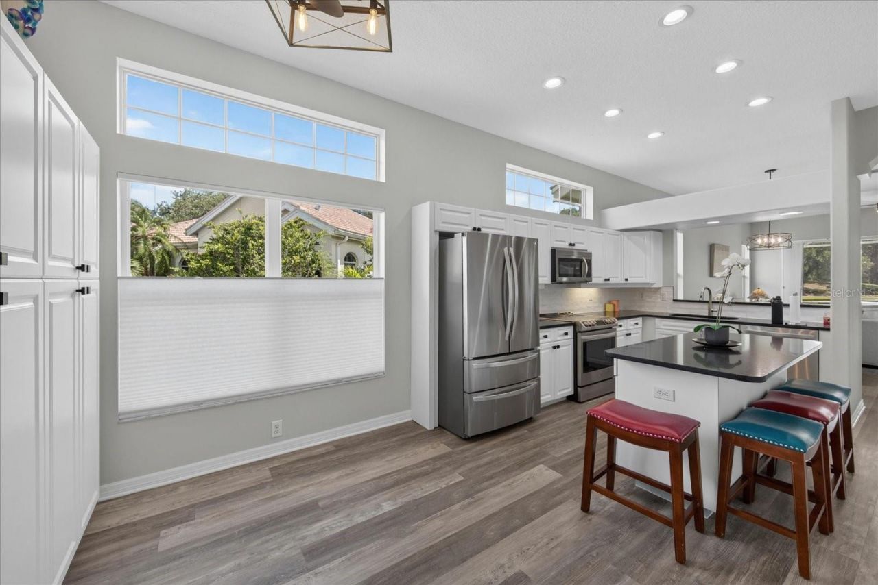 6726 Hickory Hammock Circle, Bradenton, FL 34202 Photo